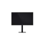 27" Class UltraFine™ 5K IPS LED Monitor (27" Diagonal)