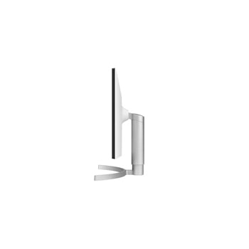 27-inch Class LED HDR Monitor - 27UL550-W | LG USA