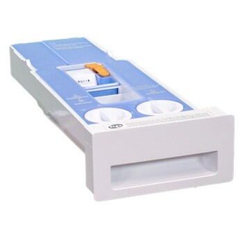 LG Washer Drawer AGL30067159