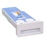 LG Washer Drawer AGL30067159