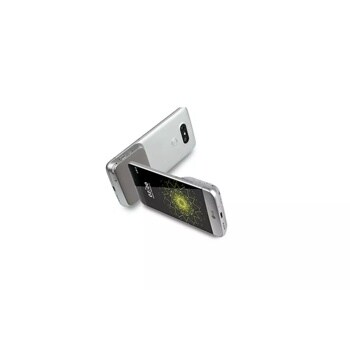 LG CAM Plus (Compatible carriers: Verizon, Sprint, T-Mobile, & US Cellular)