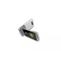 LG CAM Plus (Compatible carriers: Verizon, Sprint, T-Mobile, & US Cellular)