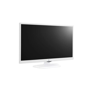 Full HD 1080p Smart LED TV - 24" Class (23.8" Diag)