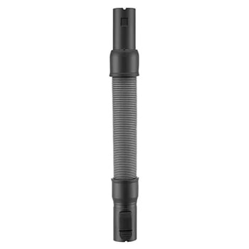 Flexible Hose Extension1