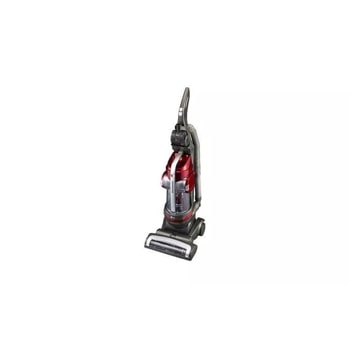 KOMPRESSOR® PetCare Upright Vacuum Cleaner
