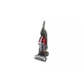 KOMPRESSOR® PetCare Upright Vacuum Cleaner