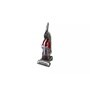 KOMPRESSOR® PetCare Upright Vacuum Cleaner