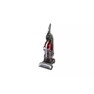 KOMPRESSOR® PetCare Upright Vacuum Cleaner