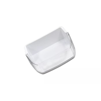 LG Refrigerator Door Bin AAP73051305