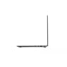 LG gram 14” Ultra-Lightweight Touchscreen Laptop with Intel® Core™ i7 processor