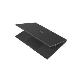 LG gram 14” Lightweight Laptop, Intel® 12th Gen Core® i7 1260P 12 Core Processor, Windows 11 Home, 16GB RAM, 512GB SSD, Black