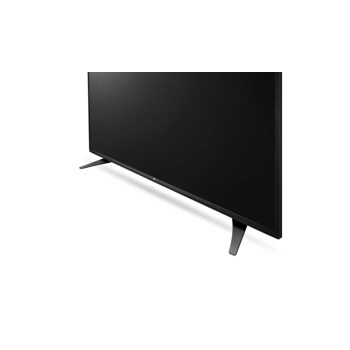 4K UHD Smart LED TV - 70" Class (69.5" Diag)