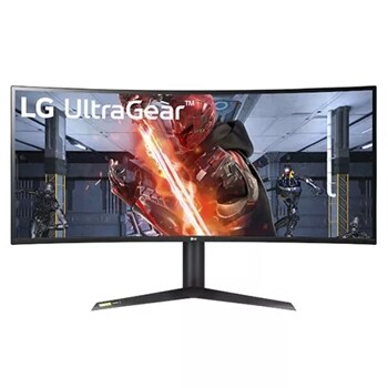 38GL950G-B.AUS