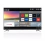 1080p Smart LED TV - 60" Class (59.5" Diag) 