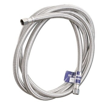 Bulk Dishwasher Inlet Hose AGM30192502  - 28 Units