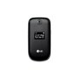 LG 237C (CDMA) | TracFone