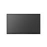 65TR3BQ-B Gallery product images front image no infill