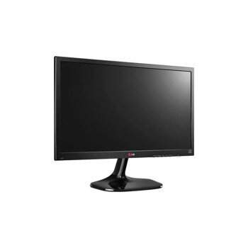 24" Class Full HD LED Monitor (23.8 Diagonal)