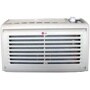 5,000 BTU Window Air Conditioner