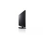 26" Class 720p LED TV (26" diagonal)