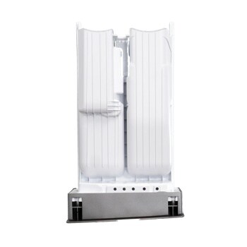 LG Washer Drawer AGL77376819