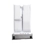 LG Washer Drawer AGL77376819