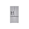 30 cu. ft. Smart wi-fi Enabled Door-in-Door® Refrigerator with Craft Ice™ Maker