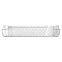 LG Accessories MAN62570601 Refrigerator Door Bin