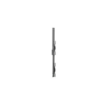 Slim Wall Mount for LG TV's
