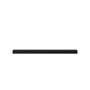 LG SP9YA 5.1.2 Channel Sound Bar with Dolby Atmos® & works with Google Assistant and Alexa