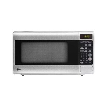 Countertop Microwave Oven