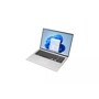 LG gram 17” Ultra-Lightweight and Slim Laptop with Intel® Evo 11th Gen Intel® Core™ i7 Processor and Iris® Xe Graphics