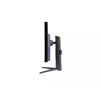 LG ゲーミングモニター 32GQ950-B 4K 144Hz HDR IPS 32