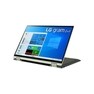 tablet view
