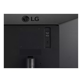 29-inch UltraWide FHD HDR Monitor - 29WP500-B | LG USA