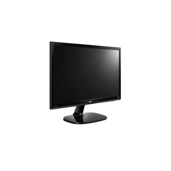 22" Class Full HD IPS LED Monitor (21.5" Diagonal) 