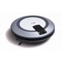 Hom-Bot Robot Vacuum Cleaner