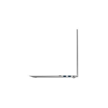 LG gram 16” Ultra-Lightweight and Slim Laptop with Intel® Evo 11th Gen Intel® Core™ i7 Processor and Iris® Xe Graphics