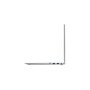 LG gram 16” Ultra-Lightweight and Slim Laptop with Intel® Evo 11th Gen Intel® Core™ i7 Processor and Iris® Xe Graphics