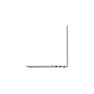 LG gram 16” Ultra-Lightweight and Slim Laptop with Intel® Evo 11th Gen Intel® Core™ i7 Processor and Iris® Xe Graphics