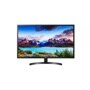 32” Class Full HD IPS LED Monitor with HDR 10 (32” Diagonal)