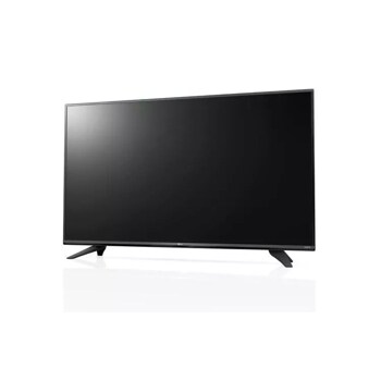 4K UHD Smart LED TV - 49" Class (48.5" Diag) 