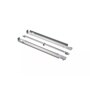 LG 27'' Laundry Front Load Stacking Kit 
