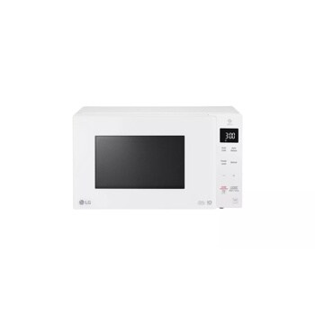 0.9 cu. ft. NeoChef™ Countertop Microwave with Smart Inverter and EasyClean®