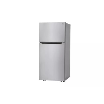 20 cu. ft. Top Freezer Refrigerator