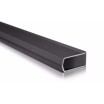 Lg soundbar hot sale sh6