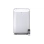 10,000 BTU Portable Air Conditioner