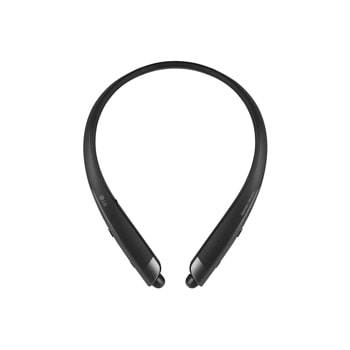 LG TONE Platinum α™ Bluetooth® Wireless Stereo Headset