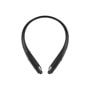 LG TONE Platinum α™ Bluetooth® Wireless Stereo Headset