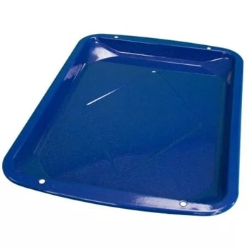 Air Fry Tray - LRAL303S